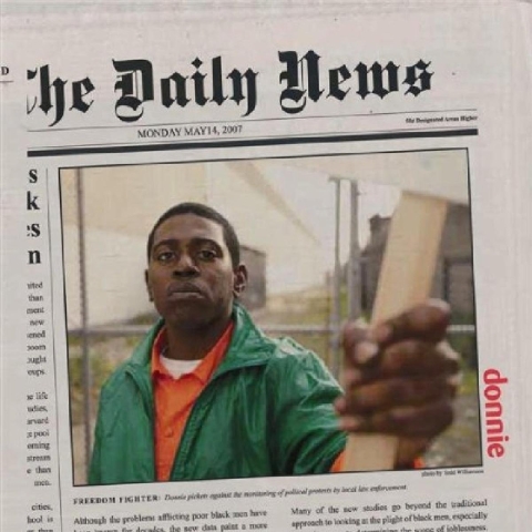 Rough Trade The daily news
