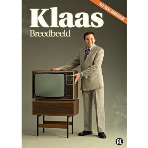 Rough Trade Breedbeeld