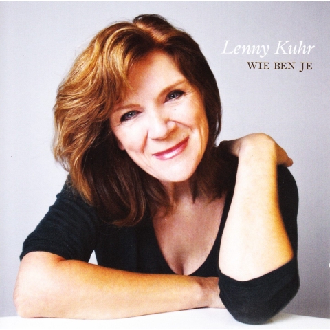Overig Waar ben je? - Uil