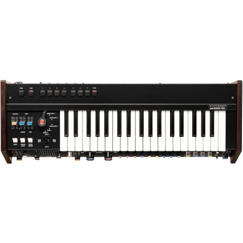 Korg miniKORG 700Sm