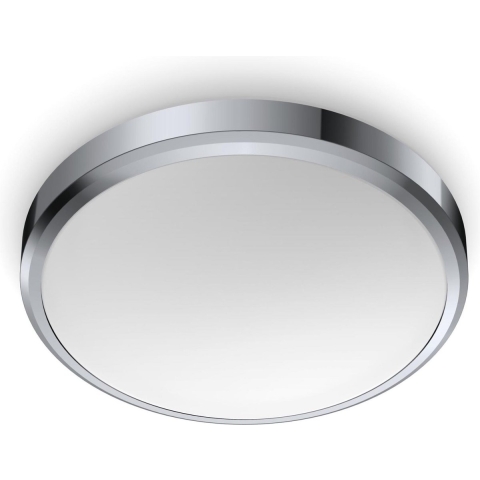 Philips Functioneel Plafondlamp