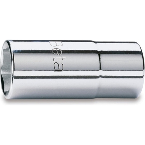 Beta slagdoppen, zeskant, lange uitvoering 920AL 13 - 009200628