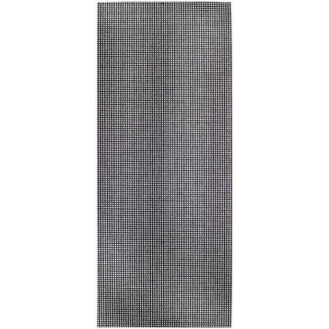 DeWalt Accessoires Mesh schuurgaas 115x228mm K80 - DTM8551-QZ