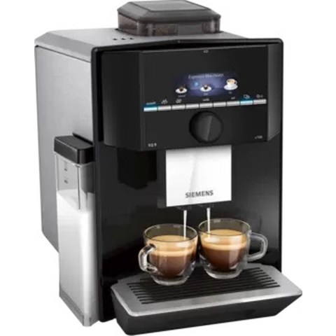 Siemens s100