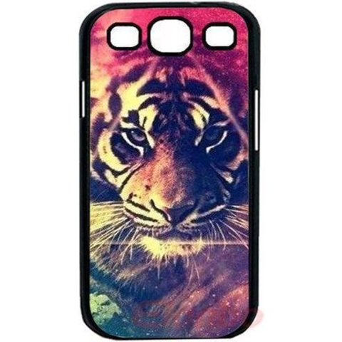 Redbrick Pulse Waterproof Hoog S3 32322 | Zwart | Maat 51 - 00.083.031.83