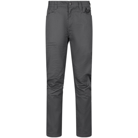 Safety Jogger Herenbroek Kasai | Marine | Maat 48 - 5401124488746