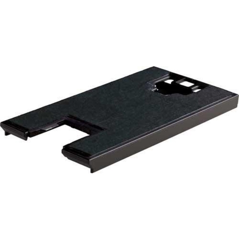 Festool Accessoires CARVEX LOOPZOOL LAS-STF-PS 400 | 497301
