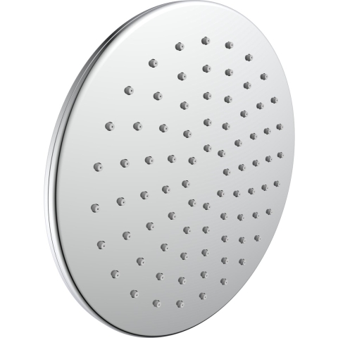 Schutte MADURA hoofddouche | chroom
 - 60946 - 60946