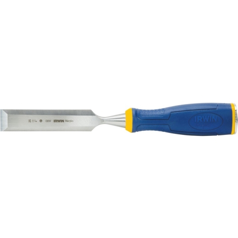 Irwin Universele beitel met slagkap MS500, 18mm - 10503666