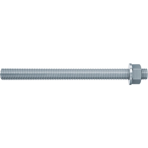Fischer FIS A M12X260 10 St - 90287