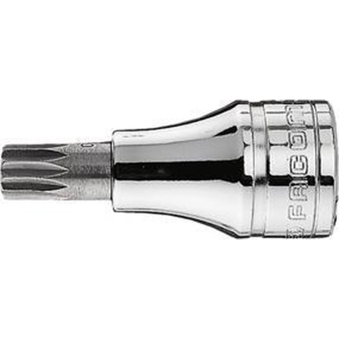 Facom schroevendraaierdop meerv vertande xzn m14 - SV.14B