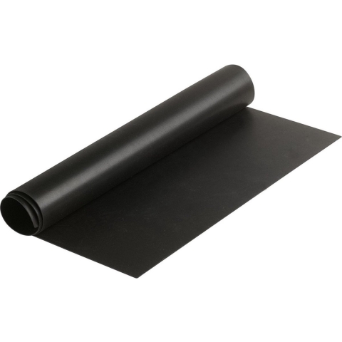 Facom rubberen mat - 2600.A2
