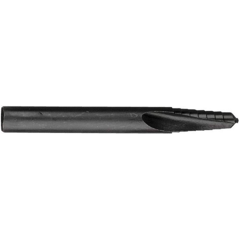Facom boor voor 285.4 - diam 3,5mm - 285.F1