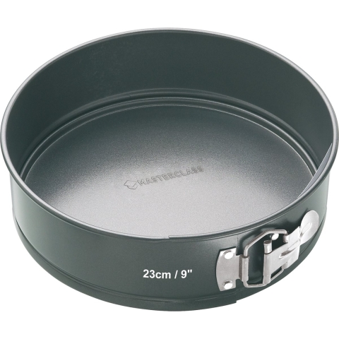 MasterClass Springvorm ø 23 cm