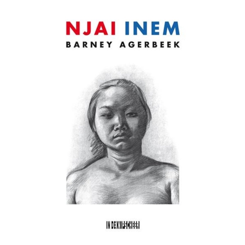 Njai Inem (Paperback)
