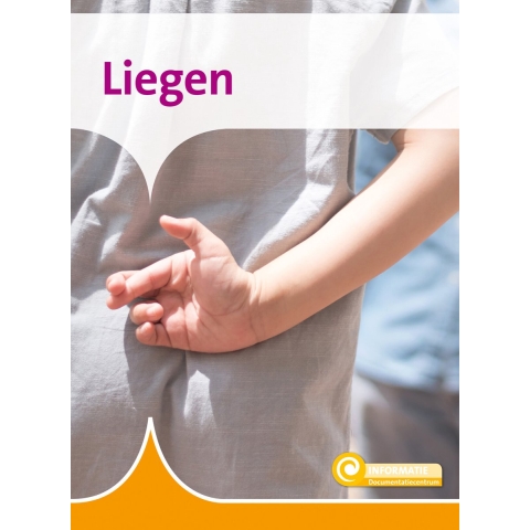 Liegen (Hardback)