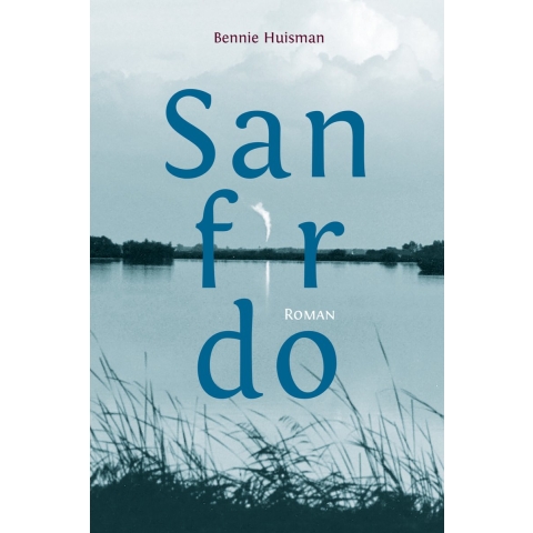 Sanfirdo (Paperback)