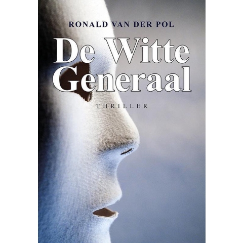 De witte generaal (Paperback)