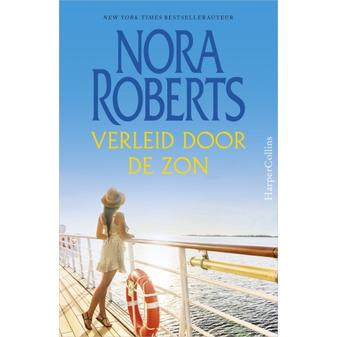 Verleid door de zon (Paperback)