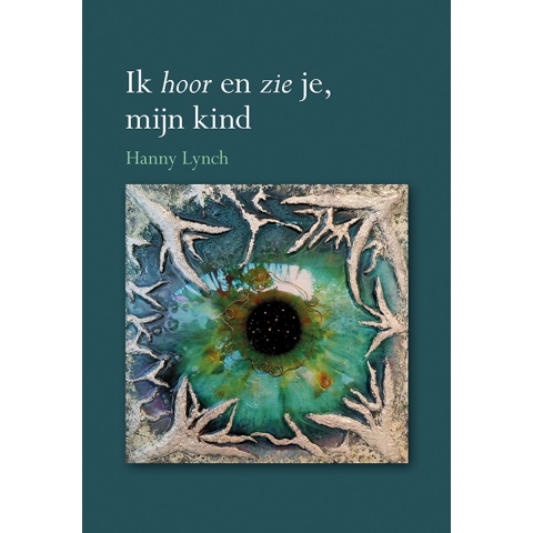 Ik hoor en zie je, mijn kind (Paperback)