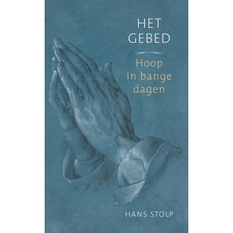 Het gebed (Paperback)