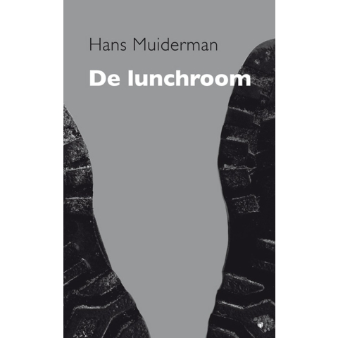 De lunchroom (Paperback)