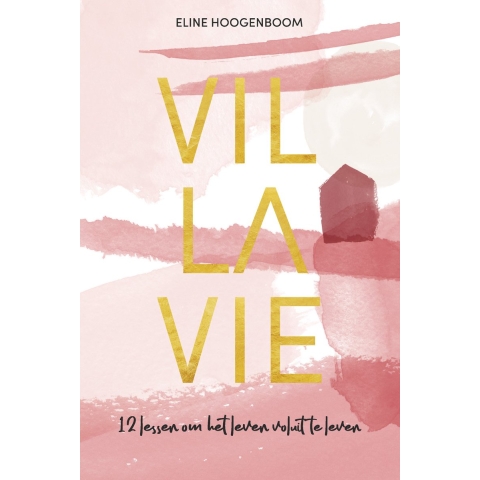 Villavie (Paperback)
