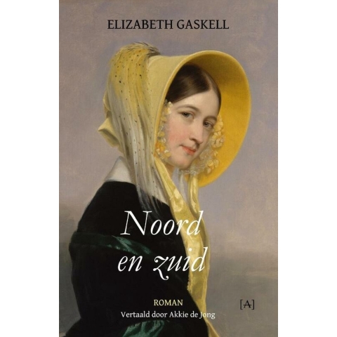 Noord en zuid (Paperback)
