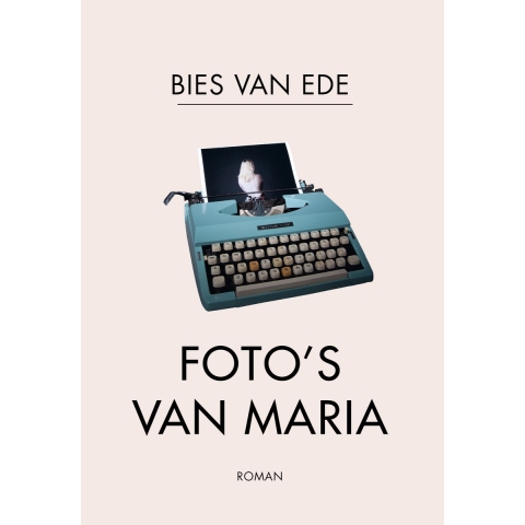 Foto&apos;s van Maria (Paperback)