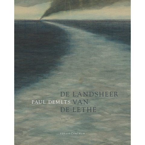 De landsheer van de Lethe (Paperback)