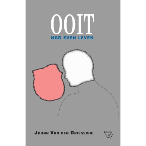 Ooit (Paperback)