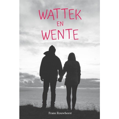 Wattek en Wente (Paperback)
