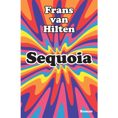 Sequoia (Paperback)