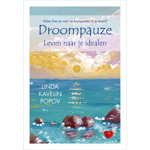 Droompauze (Paperback)