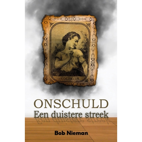 Onschuld (Paperback)