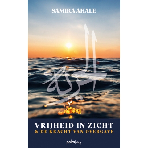 Vrijheid in zicht (Paperback)