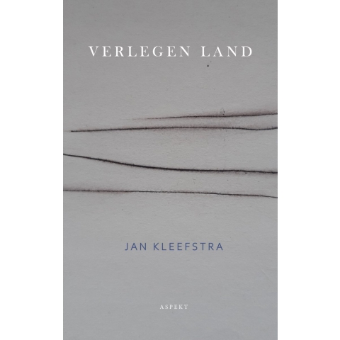 Verlegen Land (Paperback)