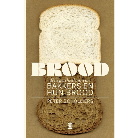Brood (Paperback)