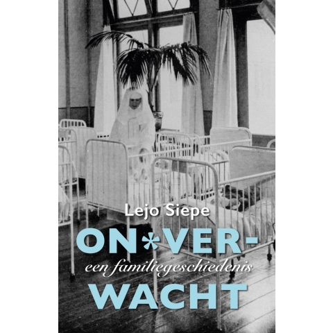 Onverwacht (Paperback)