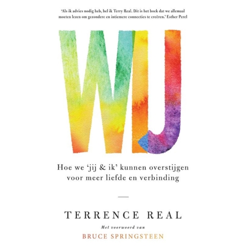 Wij (Paperback)