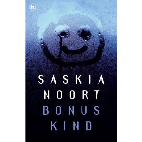 Bonuskind (Paperback)