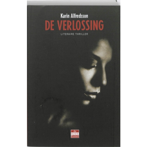 De verlossing (Paperback)