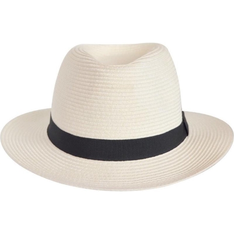 House Of Ord Pana-Mate (unisex) Hoeden