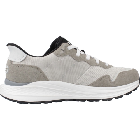 Skechers 211069 Slade Ultra - Sneakers