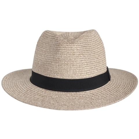House Of Ord Pana Mate (unisex) Hoeden