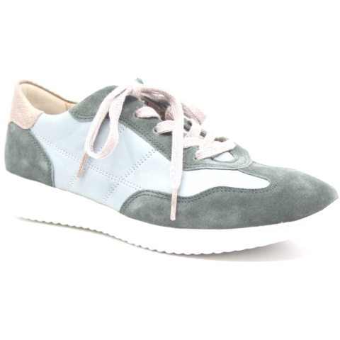 Hartjes 162.1143/31 Sneakers