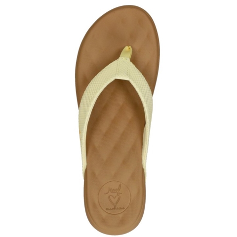 Reef CJ6907 Teenslippers