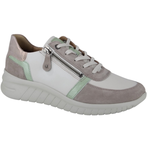 Hartjes 162.2401 Wave Shoe Sneakers