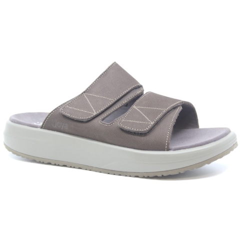 Joya MAX III Slippers