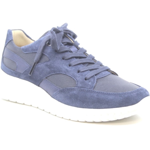 Hartjes 162.2402 Wave Shoe Sneakers